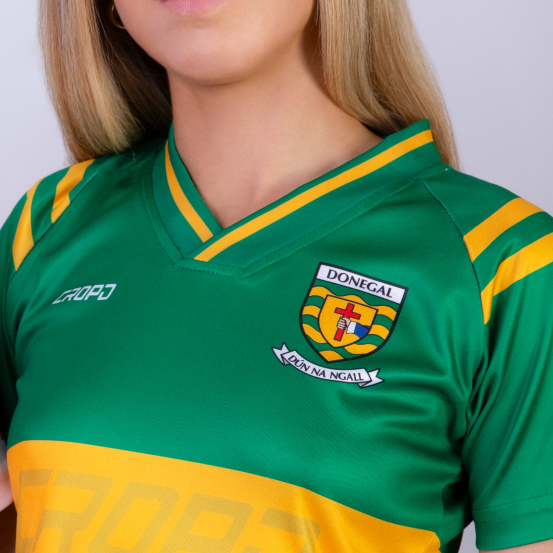 Westmeath CROPD Top