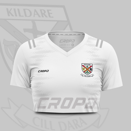 Kildare CROPD Top