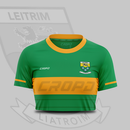 Leitrim CROPD Top