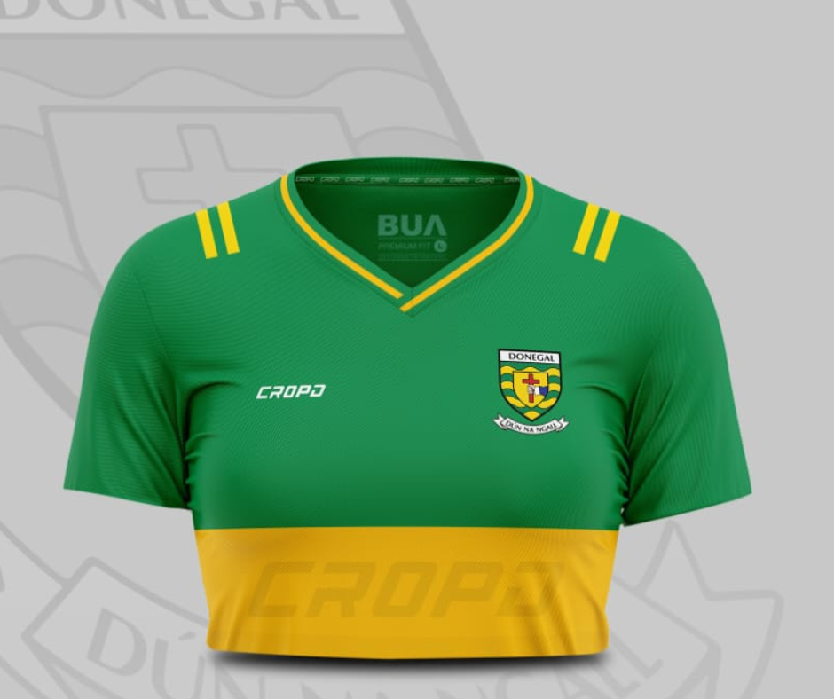 Tipperary CROPD Top