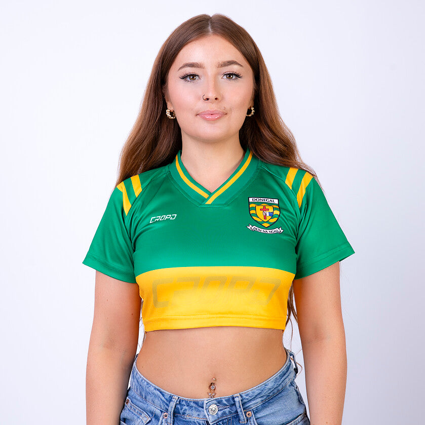 Kildare CROPD Top